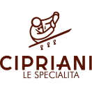 Cipriani Le Specialita Menu