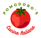 Pomodoro's Menu