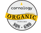 Cornology Menu