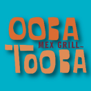 Ooba Tooba Mexican Grill Menu