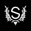 Sage Menu