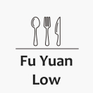 Fu Yuan Low Menu