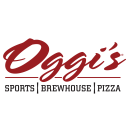 Oggi’s Sports | Brewhouse | Pizza Menu