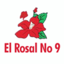 El Rosal No 9 Menu