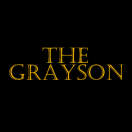 The Grayson Menu