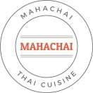 Mahachai Thai Cuisine Menu