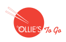 Ollie's To Go Chinese - Upper West Side Menu