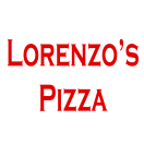 Lorenzo’s Pizza Menu