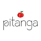 Pitanga Menu