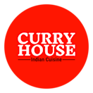 Curry House Menu