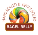 Bagel Belly Menu