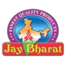 Jay Bharat Indian Vegetarian Menu