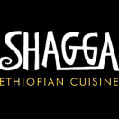 Shagga Coffee & Restaurant Menu