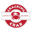 Cracking Crab Menu