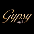 Gypsy Caf�� Menu