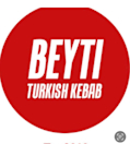 Beyti Turkish Kebab Menu