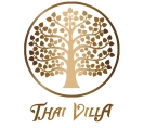 Thai Villa Menu