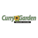 Curry Garden Menu