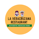 Taqueria La Veracruzana Menu