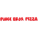 Pudge Bros. Pizza Menu