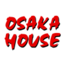 Osaka House Menu