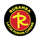 Rubamba Menu