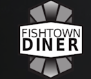 Fishtown Diner Menu