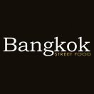 Bangkok Street Food Menu