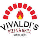 Vivaldi's Pizza (main st) Menu