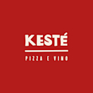 Keste Gold Menu