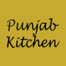 Punjab Kitchen Menu