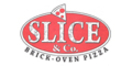 Slice & Co Menu