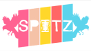 Spitz Menu