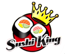 Sushi King Menu