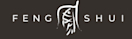 Feng Shui Kitchen Menu