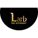 Larb Thai Restaurant Menu