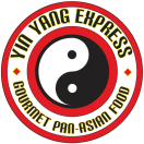 Yin Yang Express Menu