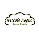 Piccolo Sogno Menu