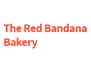 The Red Bandana Bakery Menu