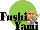 Fushi Yami Menu