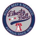 Liberty Bell Restaurant Menu