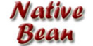 Native Bean Menu