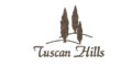 Tuscan Hills Menu