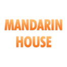 Mandarin House Menu