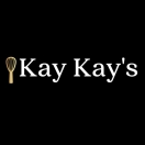 Kay Kay's Menu