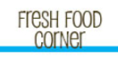 Fresh Food Corner - Burgers to Go Menu