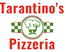 Tarantino's Pizzeria Menu