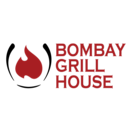 Bombay Grill House (Indian Cuisine) Menu
