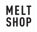 Melt Shop Menu