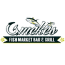 Umeke's Fishmarket Bar & Grill Menu